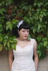 GothicWedding_FstopPoetry244