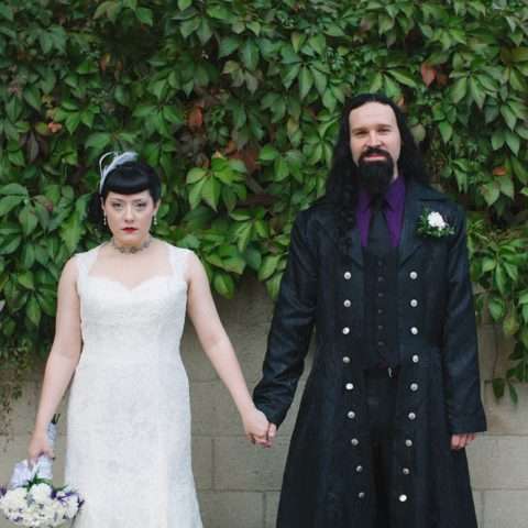 GothicWedding_FstopPoetry268
