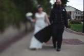 GothicWedding_FstopPoetry274