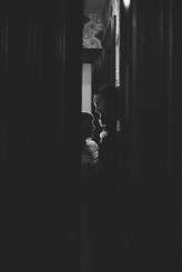 GothicWedding_FstopPoetry282