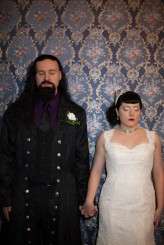 GothicWedding_FstopPoetry294