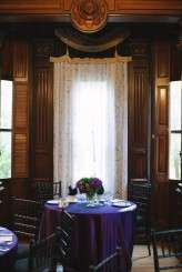 GothicWedding_FstopPoetry445