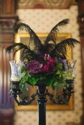 GothicWedding_FstopPoetry450