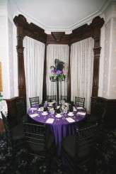 GothicWedding_FstopPoetry452