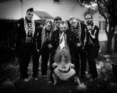 Halloween-Zombie-025