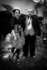 Halloween-Zombie-043