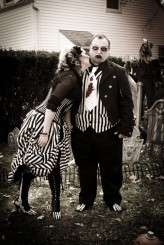 Halloween-Zombie-045