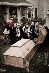 Halloween-Zombie-060