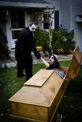 Halloween-Zombie-064