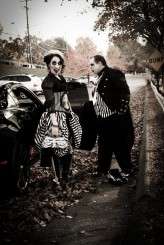 Halloween-Zombie-077