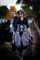 Halloween-Zombie-079