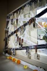 Halloween-Zombie-087