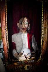 Halloween-Zombie-094