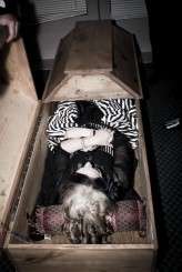 Halloween-Zombie-097