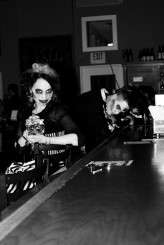 Halloween-Zombie-108