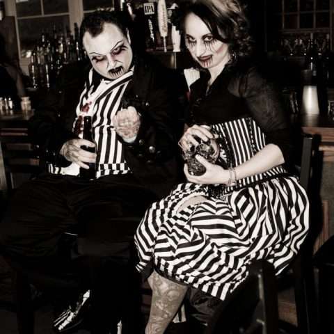 Halloween-Zombie-115