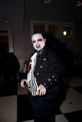 Halloween-Zombie-121