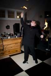 Halloween-Zombie-126