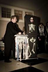 Halloween-Zombie-131