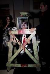 Halloween-Zombie-139