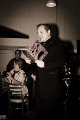 Halloween-Zombie-149