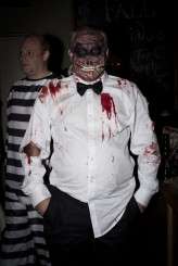 Halloween-Zombie-203