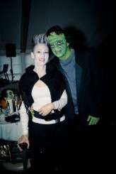 Halloween-Zombie-204