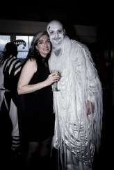 Halloween-Zombie-219