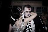 Halloween-Zombie-226