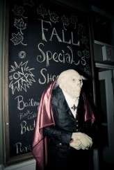 Halloween-Zombie-237