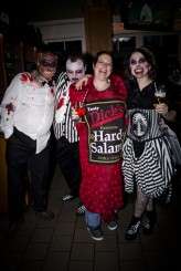 Halloween-Zombie-238