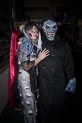 Halloween-Zombie-265