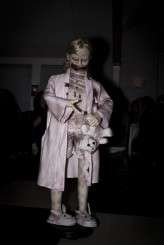 Halloween-Zombie-285