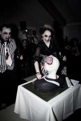 Halloween-Zombie-371