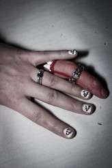 Halloween-Zombie-434