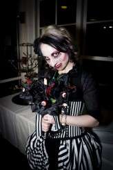 Halloween-Zombie-439