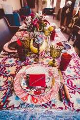 HonkyTonkInspoShoot Web Size-1