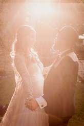 HonkyTonkInspoShoot Web Size-101