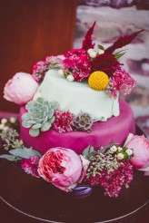 HonkyTonkInspoShoot Web Size-133