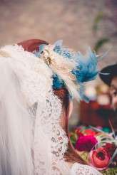 HonkyTonkInspoShoot Web Size-153