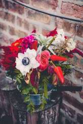 HonkyTonkInspoShoot Web Size-171