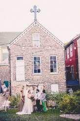 HonkyTonkInspoShoot Web Size-179