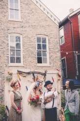 HonkyTonkInspoShoot Web Size-190