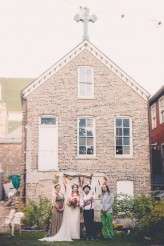 HonkyTonkInspoShoot Web Size-191