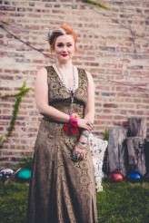 HonkyTonkInspoShoot Web Size-198