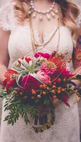 HonkyTonkInspoShoot Web Size-200