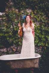 HonkyTonkInspoShoot Web Size-256