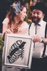 HonkyTonkInspoShoot Web Size-274