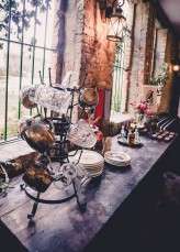 HonkyTonkInspoShoot Web Size-28