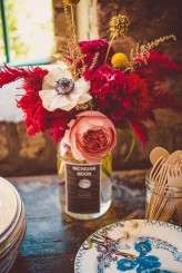 HonkyTonkInspoShoot Web Size-38